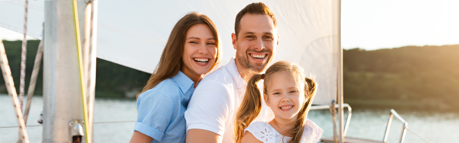 General & Family Dentistry