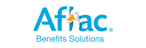 Aflac