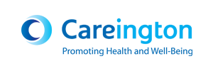 Careington