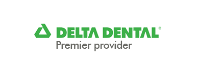 Delta-dental-premier-provider