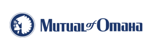 Mutual-of-Omaha