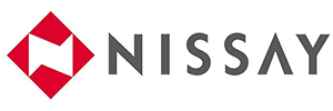 Nippon
