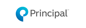 Principal