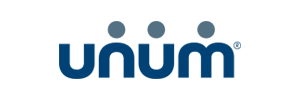Unum