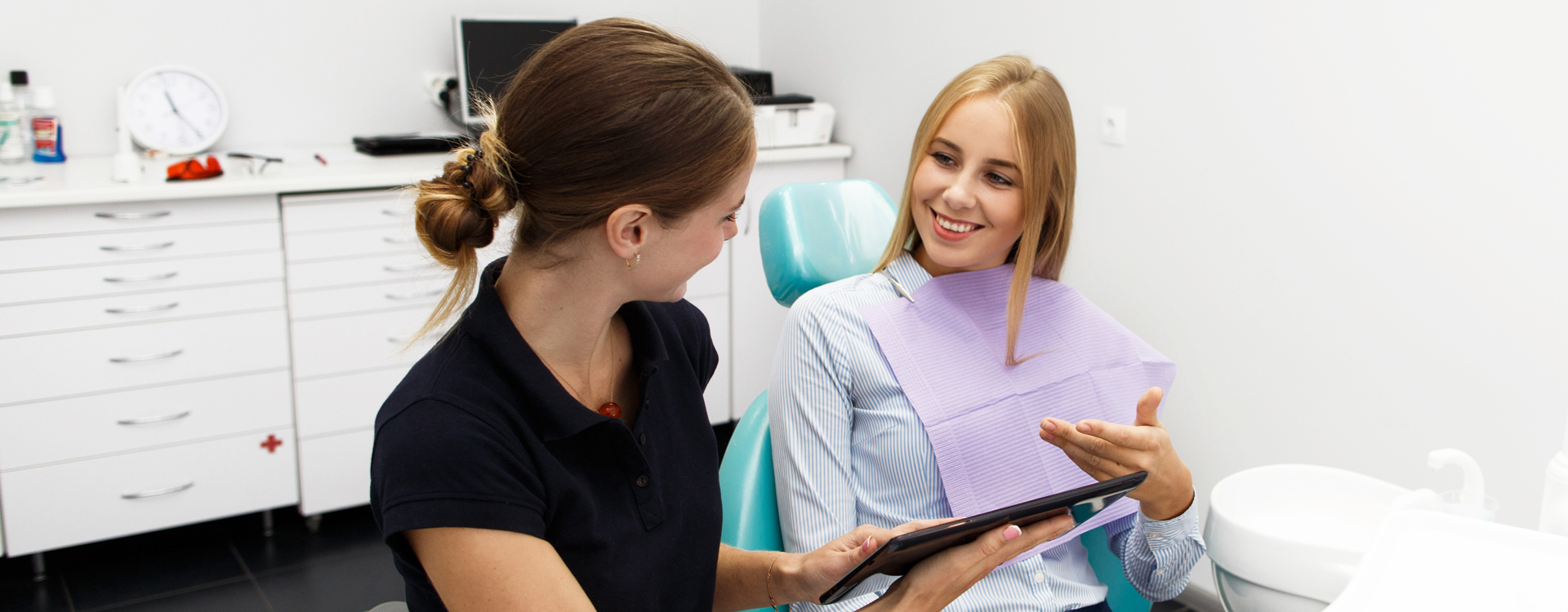 $99 X-Rays Only