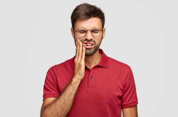 How Guided Splint Therapy Can Alleviate TMJ Pain in Houston?