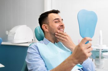 Want a Cavity-Free Smile? Here’s Why Houston Residents Are Turning to Dental Sealants